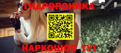мяу мяу мука Нягань